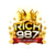 ทางเข้า rich987 บาคาร่าเว็บตรง จ่ายจริงทุกยอด ระบบออโต้ลื่นไหล สมัครวันนี้รับโปรโมชั่นเด็ดเพียบ